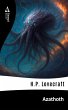 Azathoth (eBook, ePUB) - Bild 1