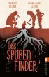 Der Spurenfinder Bd.1  ... - Bild 1