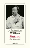 Balzac   (Mängelexemplar)