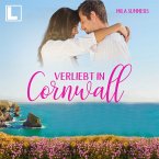 Verliebt in Cornwall (MP3-Download)