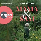 Mama & Sam (MP3-Download)
