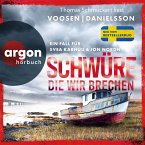 Schwüre, die wir brechen / Svea Karhuu & Jon Nordh Bd.2 (MP3-Download)