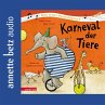 Karneval der Tiere (MP3-Download) - Bild 1
