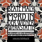 Mord in der Wiener Werkstätte (MP3-Download) Mord in der Wiener Werkstätte (MP3-Download)