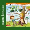 Die vier Jahreszeiten (MP3-Download) - Bild 1