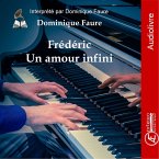 Frédéric Un amour infini (MP3-Download)