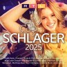 Rtl Hits - Schlager 2025 - Bild 1