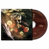 Larvatus (Jewelcase Cd) Larvatus (Jewelcase Cd)
