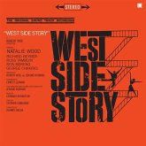 West Side Story (Limited Edition) West Side Story (Limited Edition)