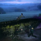 Solang Die Erde Sich Dreht Solang Die Erde Sich Dreht