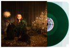 Neon Grey Midnight Green (Green Vinyl)