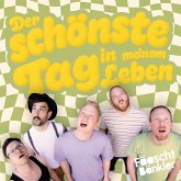 Der Schönste Tag In Meinem Leben Der Schönste Tag In Meinem Leben