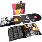 Fearless: Anthology 1965-2025 (2lp)