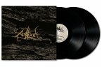The Mantle (Trifold 2lp Black)