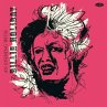 An Evening With (Ltd. 180g Vinyl) - Bild 1