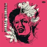 An Evening With (Ltd. 180g Vinyl) An Evening With (Ltd. 180g Vinyl)