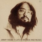 A Life In Words And Music (7cd Clamshell Box) A Life In Words And Music (7cd Clamshell Box)