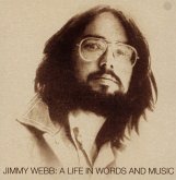 A Life In Words And Music (7cd Clamshell Box) A Life In Words And Music (7cd Clamshell Box)