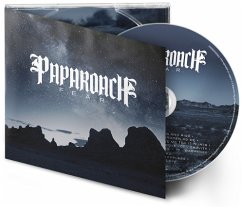Cover F.E.A.R. (Re-Release/Digipak)