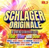 Schlager Originale- Unvergessliche Hits... - Bild 1