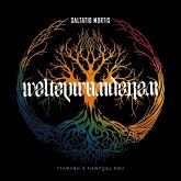 Weltenwanderer (Ltd.3cd)
