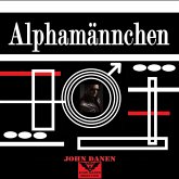 Alphamännchen (MP3-Download) Alphamännchen (MP3-Download)