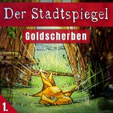 Der Stadtspiegel (MP3-Download)