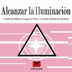Alcanzar la Iluminación (MP3-Download)