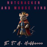 Nutcracker and Mouse King (MP3-Download)