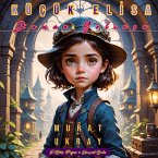Küçük Elisa (MP3-Download)