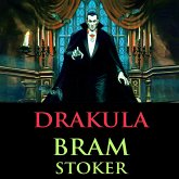 Dracula (MP3-Download)
