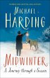 Midwinter (eBook, ePUB) - Bild 1