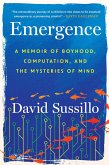 Emergence (eBook, ePUB)