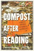 Compost after Reading (eBook, ePUB) Compost after Reading (eBook, ePUB)