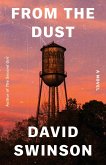 From the Dust (eBook, ePUB)