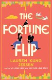 The Fortune Flip (eBook, ePUB)