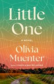 Little One (eBook, ePUB)
