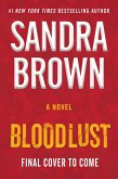 Bloodlust (eBook, ePUB)