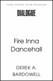 Fire Inna Dancehall (eBook, ePUB)