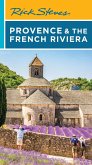 Rick Steves Provence & the French Riviera (eBook, ePUB) Rick Steves Provence & the French Riviera (eBook, ePUB)