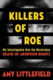 Killers of Roe (eBook, ePUB)
