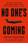 No One's Coming (eBook, ePUB)