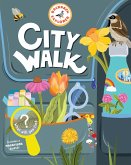 Backpack Explorer: City Walk (eBook, ePUB) Backpack Explorer: City Walk (eBook, ePUB)