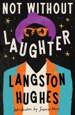 Not Without Laughter (eBook, ePUB)