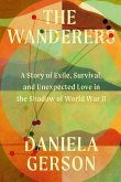 The Wanderers (eBook, ePUB)