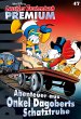 Lustiges Taschenbuch Premium 47 (eBook,... - Bild 1