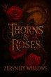 Thorns And Roses (Of Crows And... - Bild 1