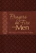 Prayers on Fire for Men (eBook, ePUB) - Bild 1