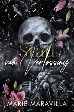 Stad van verlossing (Toxic paradijs, #3) (eBook, ePUB) Cover Stad van verlossing (Toxic paradijs, #3) (eBook, ePUB)