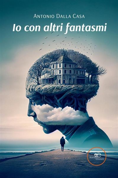 Io con altri fantasmi (eBook, ePUB)